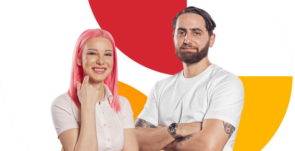 Header Image
